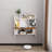 Laylind Floating Desk-643358025