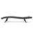 Billur 79.5" Long Reclining Chaise Lounger Set with Cushions-202800237