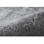 Tapis argenté à poils longs Selsey-1108204464