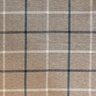 Pennington 200 drapery upholstery fabric