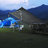 Camping Tent Tarp Hammock Rain Fly Waterproof-72586455-93508218