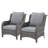 Outdoor Patio Chairs (Set of 2)-120128971