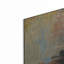 «Dockside 37 II» par Erin Ashley - reproduction d'art sur métal sans cadre-1712433011