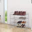 Range-chaussures empilable 15 paires