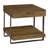26'' W Nightstand
