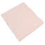 100% Cotton Bath Towel-377486749