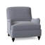 Parkdale Armchair-23969986