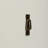 Quesean Accent Cabinet-1865066028