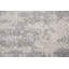 Tapis gris à motif abstrait Donatella-1842522294