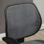 Vinestto Polyester Office Chair