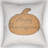 Reversible Throw Pillow-16769790-16769793