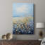 FLORAL Series II - Gallery Cavas sur mesure-1473577262