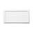 Elite Global Solutions Melamine Tray-50903266-50903268
