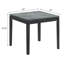 Table de bout Vinnie