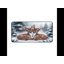 Polyester Desk Pad-816631485