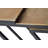 Morganville 3 Piece Nest of Tables