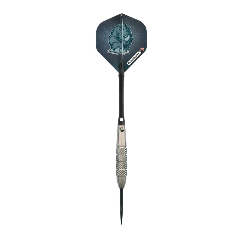 Fléchette de dart rhino