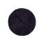 Hand-Knotted High-Quality Area Rug