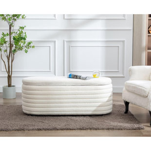 ETNX2436BH Storage Bench
