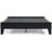 Finch Platform Bed-1540940877-1540940876