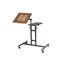 Eutropios Adjustable Height Standing Desk-1585956207-1585969941