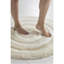 Tapis pour salle de bain Marmaduke-715977278
