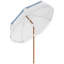 Parasol d'extérieur 7 X Ft-1995221746