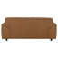 Causeuse en cuir Buxton-90532650