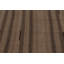 Kilim & Flatweave One-of-a-Kind 5'3X10'1 Area Rug