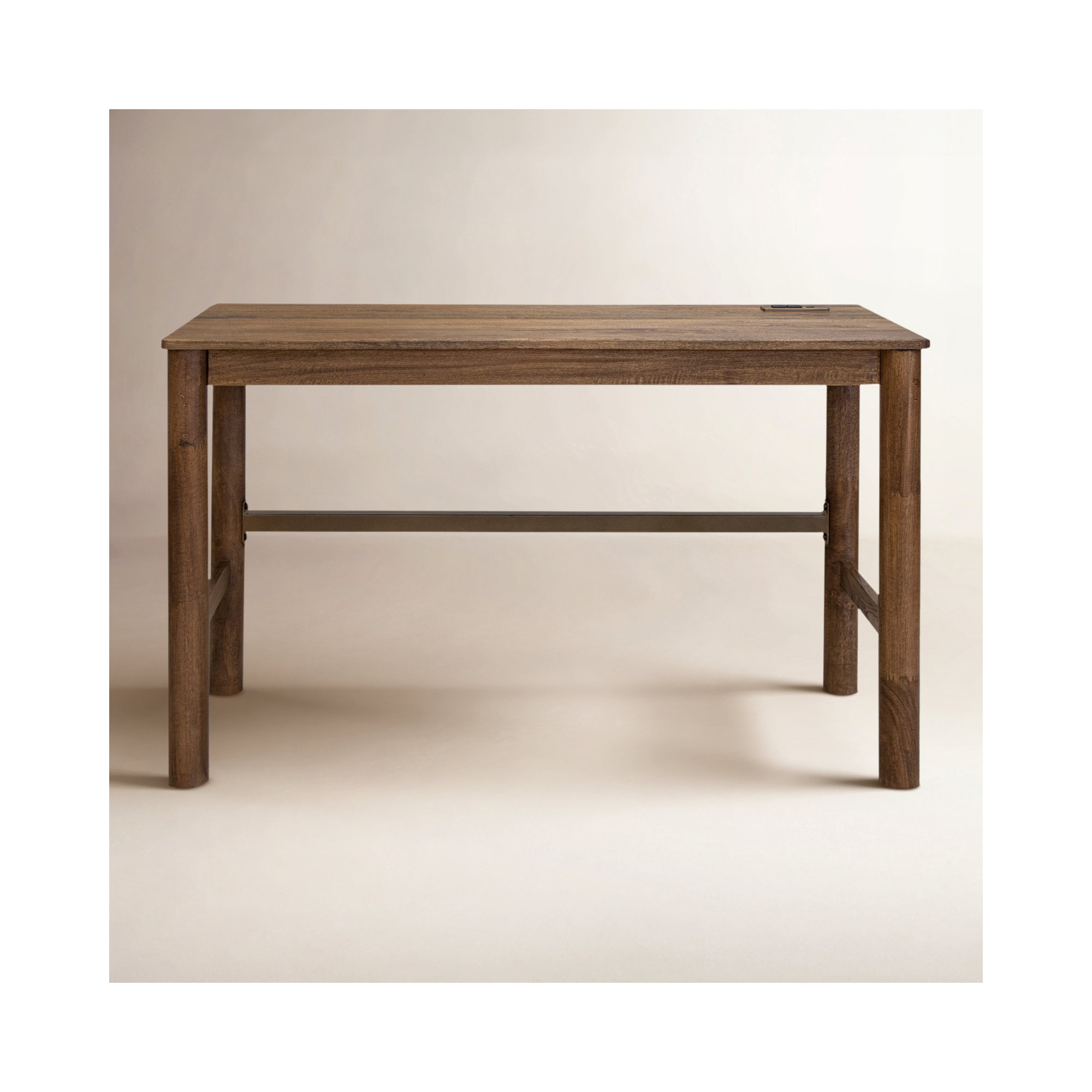 Quinn Writing Desk