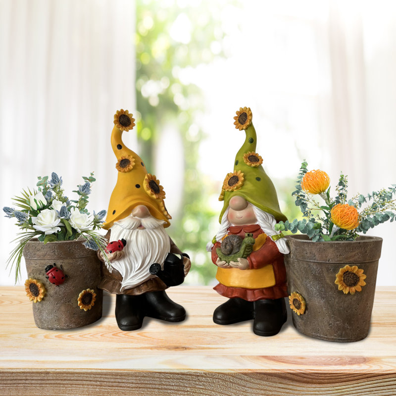 Frome Pot Planter