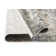 Morris Oriental Hand Woven Area Rug