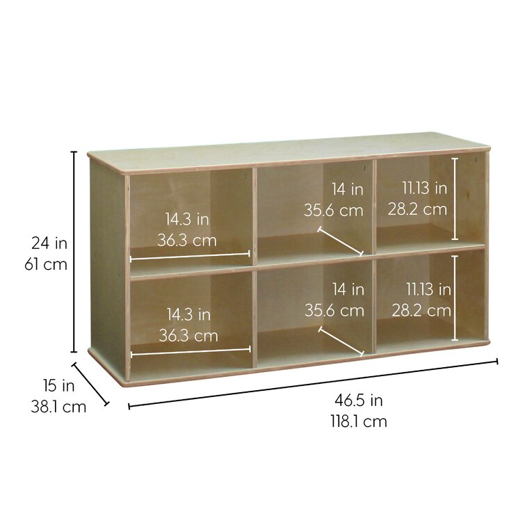 https://assets.wfcdn.com/im/55768274/resize-h755-w755%5Ecompr-r85/1586/158686218/Birch+Furniture+6-Compartment+Shelving+Unit.jpg