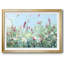 Sweet Summer Meadow-452166066-452166070