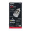 80 Watt White LED Smart Bulb