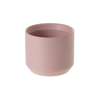 Parsons Handmade Ceramic Pot Planter