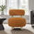 Orange est en rupture de stock