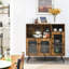 Ardara 100cm Sideboard-232575157