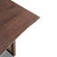 Large bureau et table d'écriture-1415523069