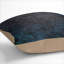 Abstract Square Throw Cushion-56732505-56732506