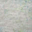 Addison Machine Washable Sherpa Soft Abstract Throw Blanket-112304914