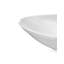 Colombina Porcelain Dessert Bowl-96213444