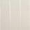 Wesco Fabric