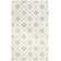 Teresita Hand Tufted Wool Geometric Rug