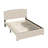 Jontrell Upholstered Panel Storage Bed-101291305