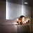 65" LED Task/Reading Floor Lamp