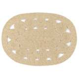 Reef Indoor/Outdoor Placemat