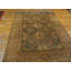 Tapis Khotan East