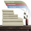 Ensemble de literie en microfibre 1800 Series-1761668994-1761669044