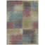 Tapis intérieur / extérieur Neysa-1719272716